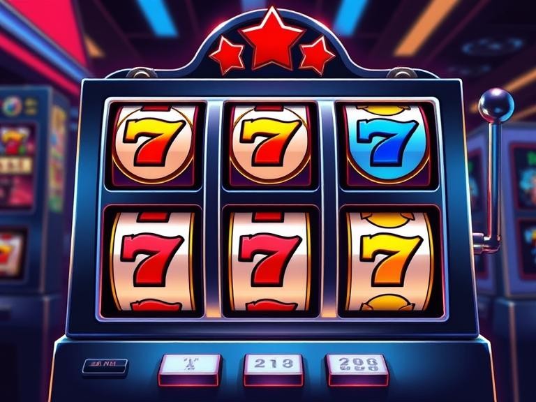 pkpbet