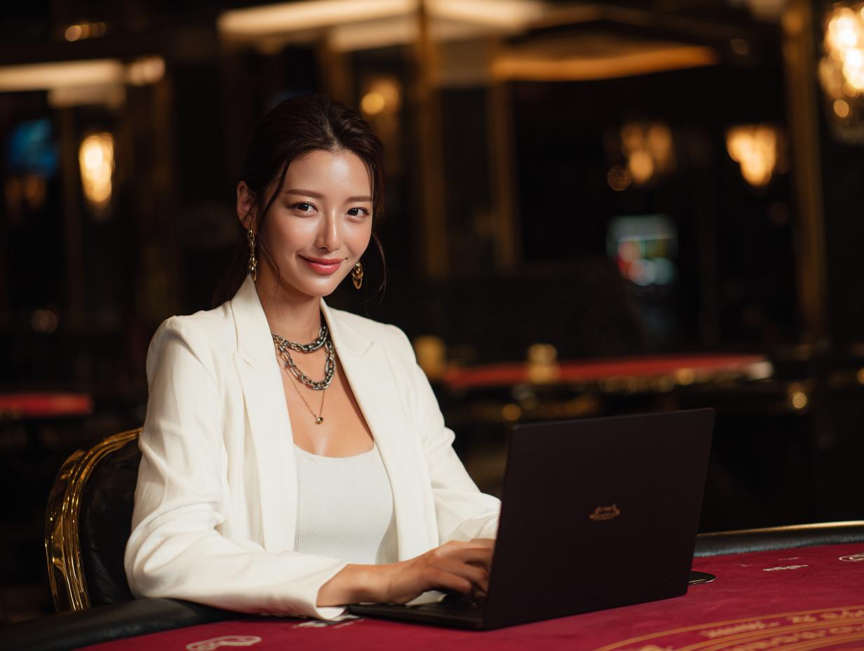 pkpbet