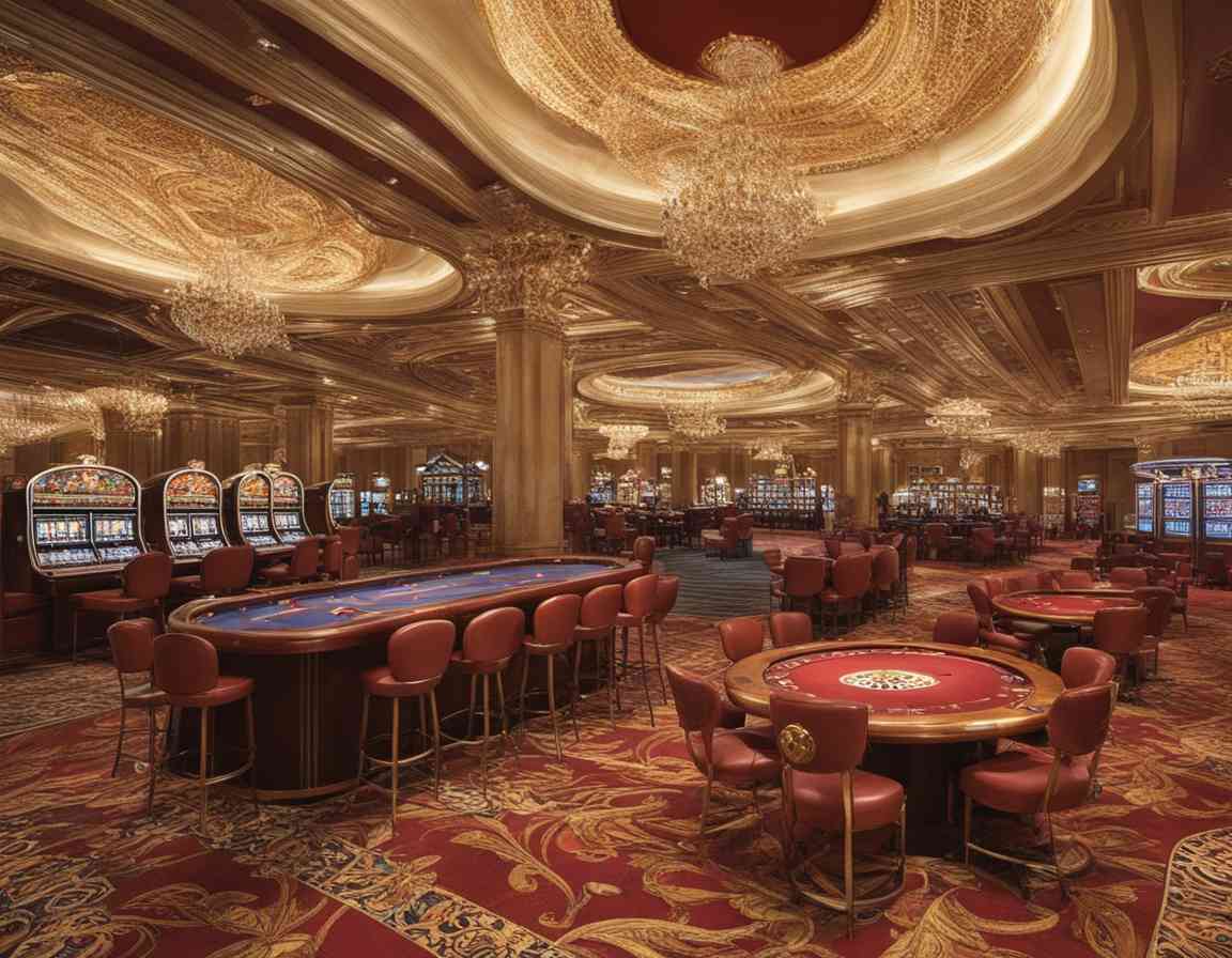 pkpbet