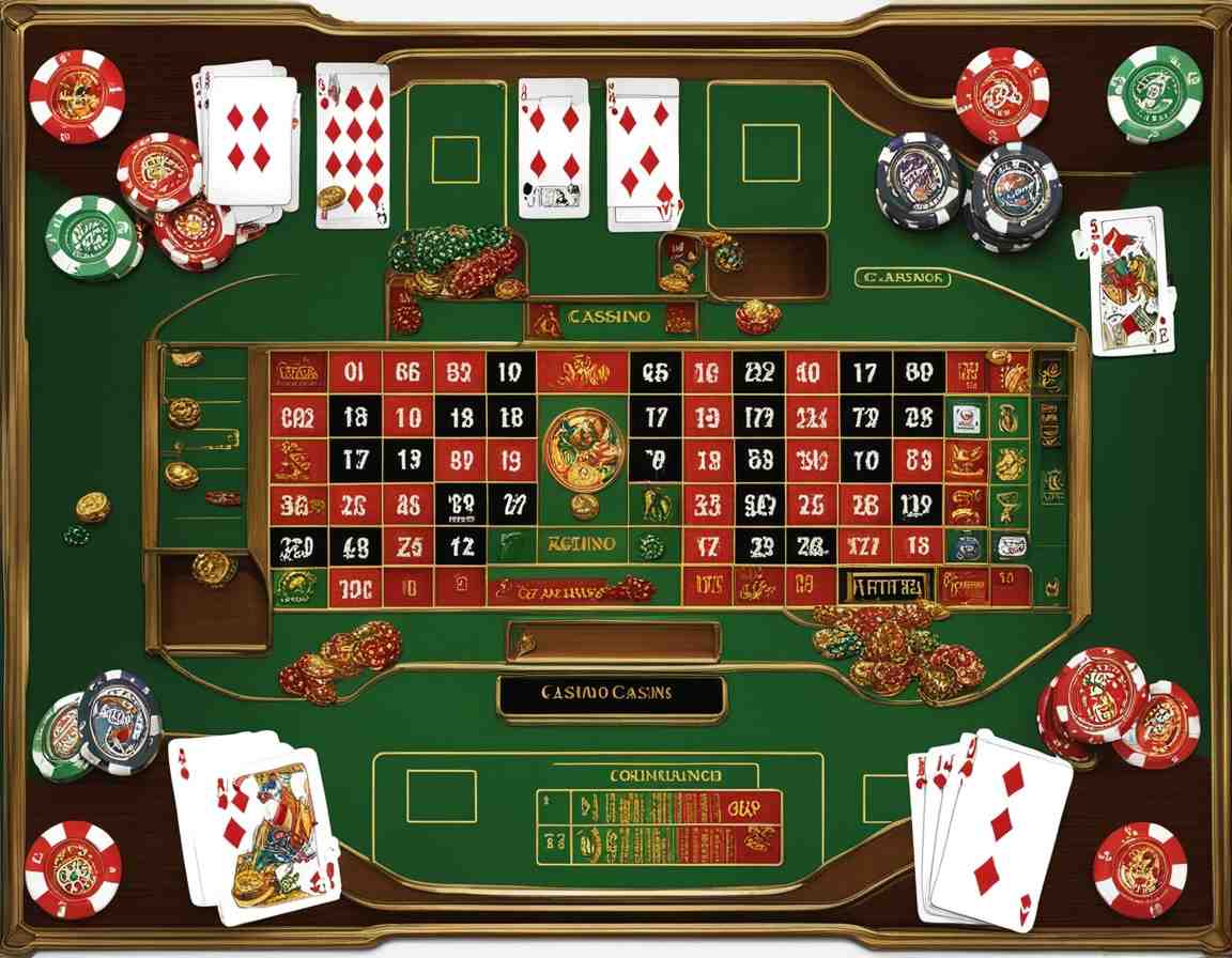 pkpbet