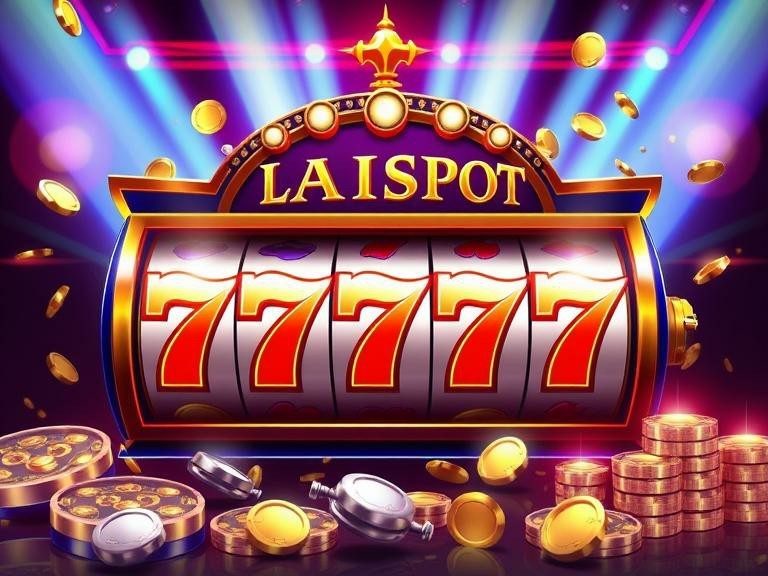 pkpbet