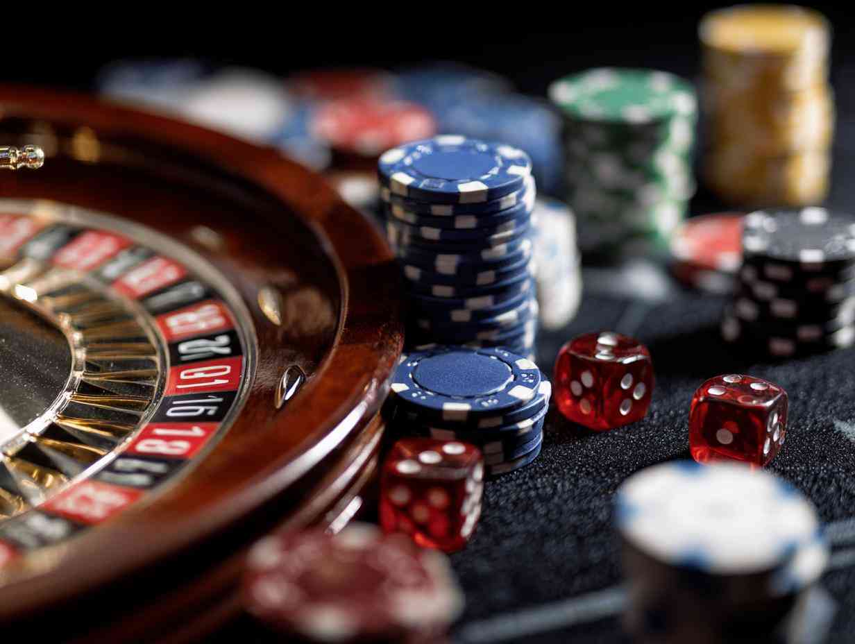 pkpbet