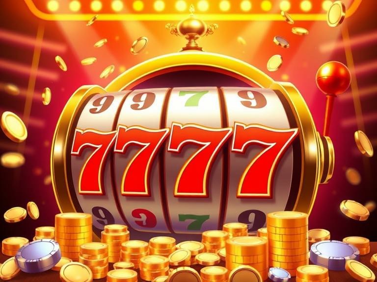 pkpbet