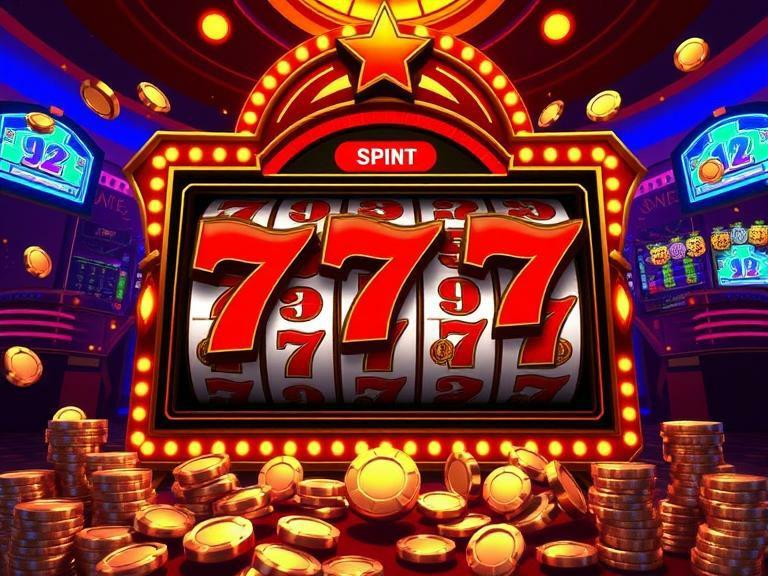 pkpbet