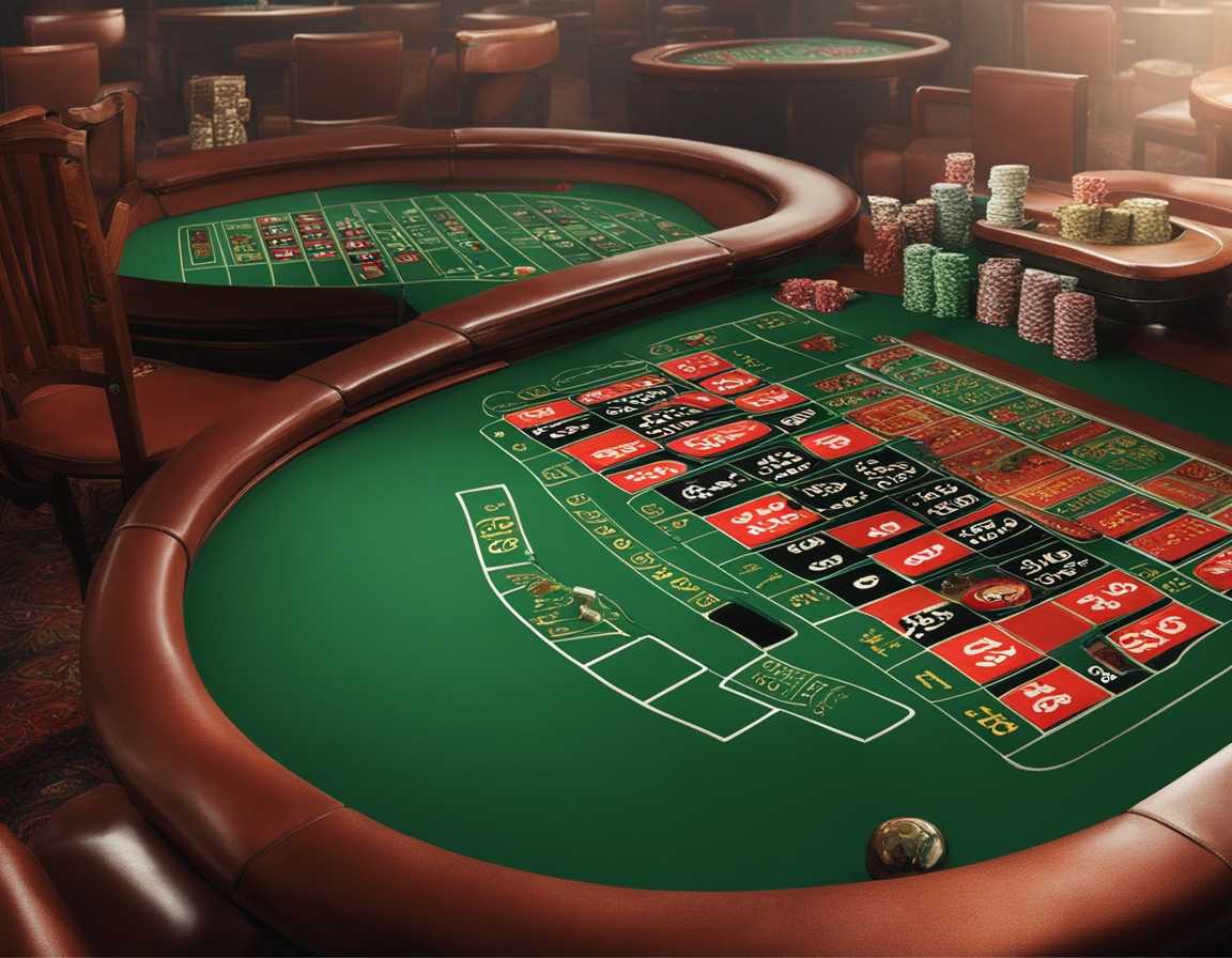 pkpbet