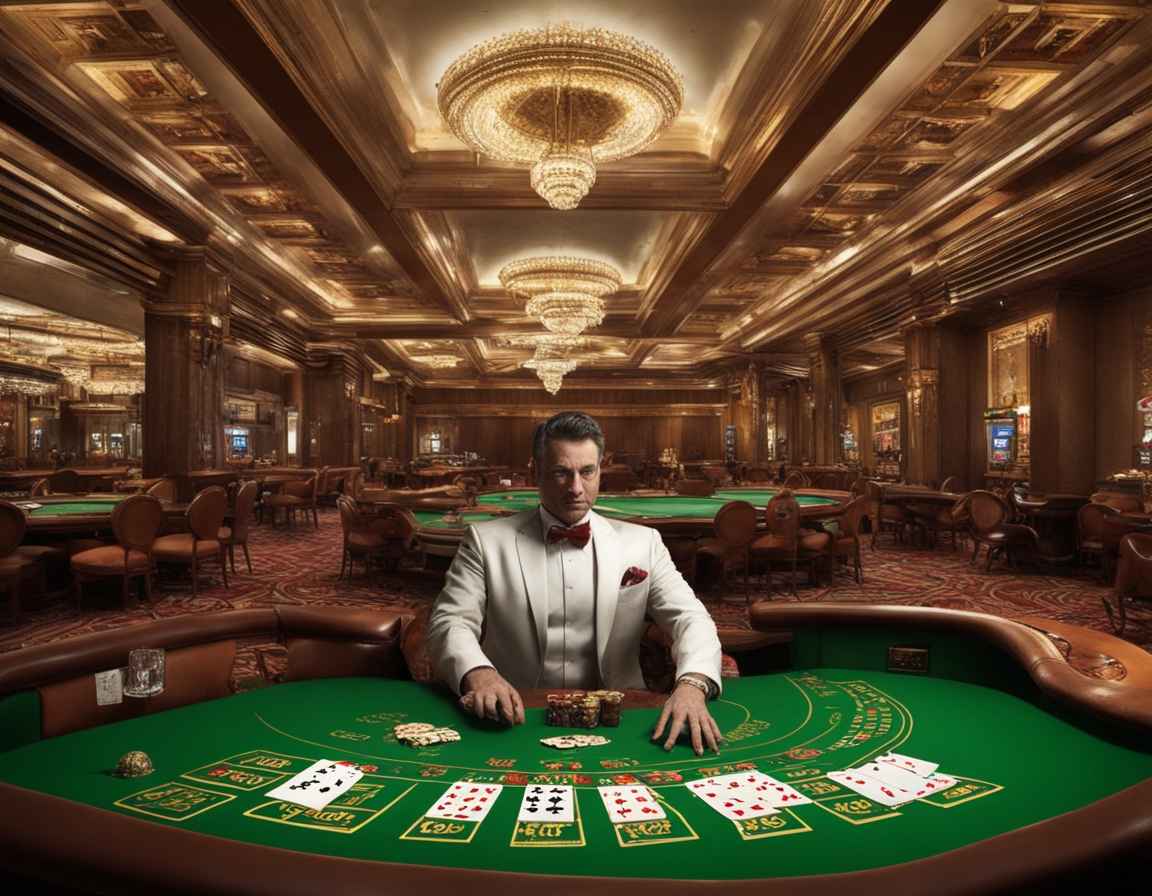 pkpbet