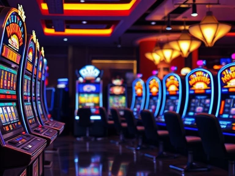 pkpbet