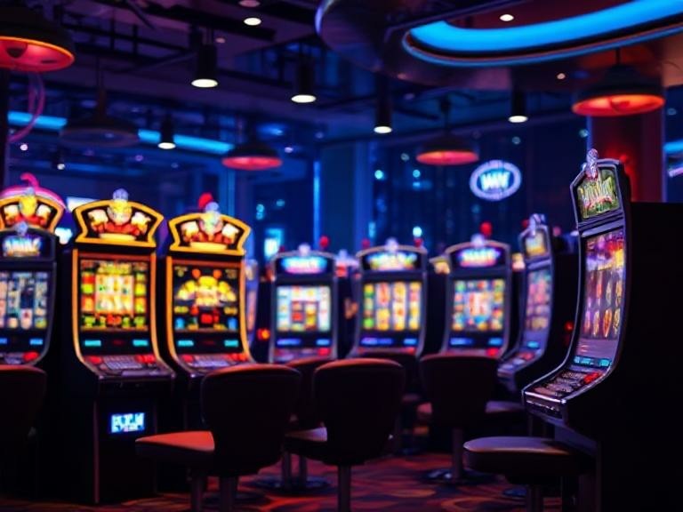 pkpbet