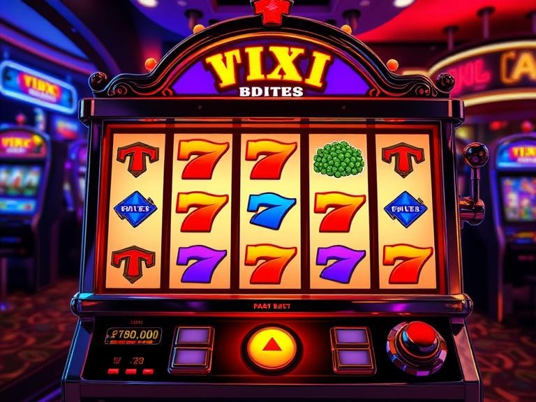 pkpbet