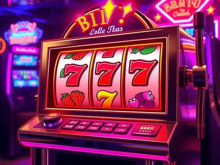 pkpbet