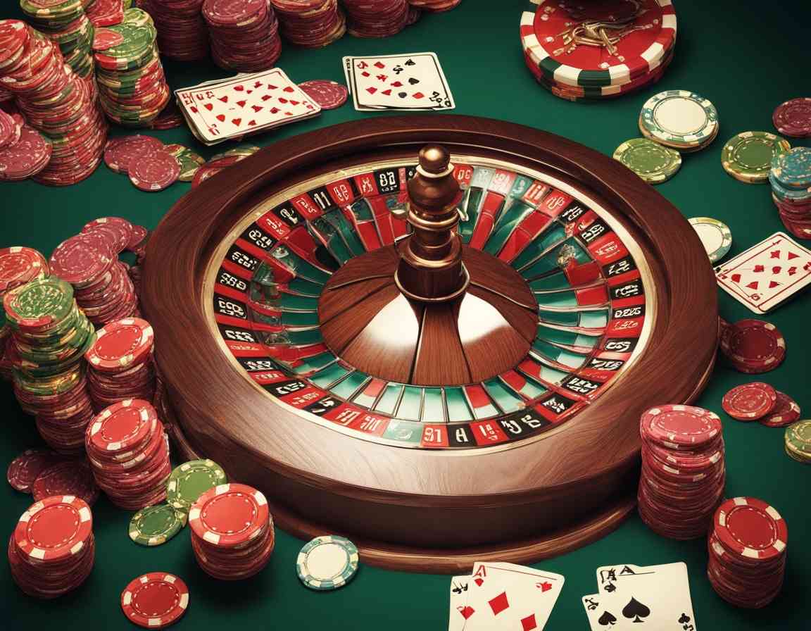 pkpbet