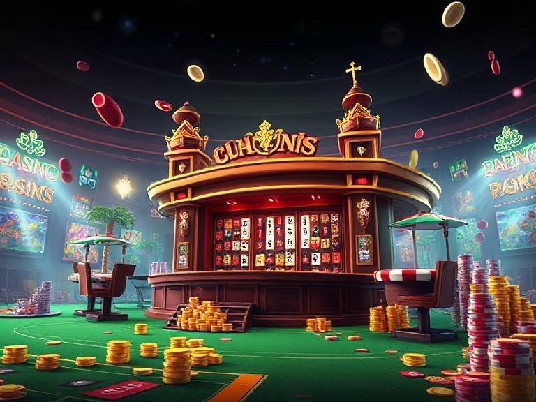 pkpbet