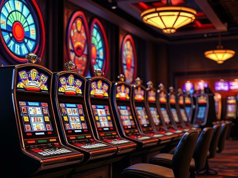 pkpbet