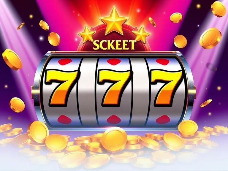 pkpbet