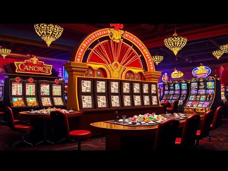 pkpbet