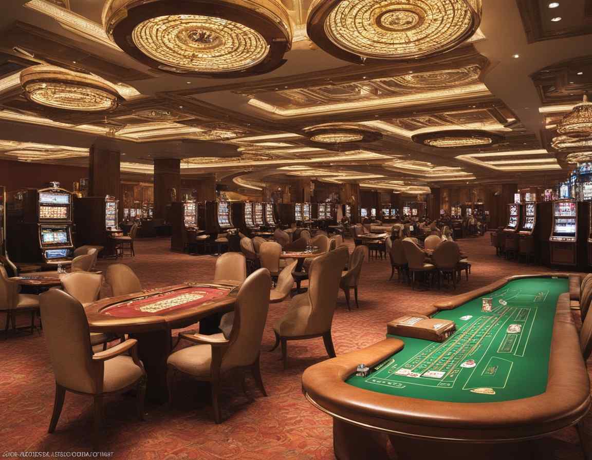 pkpbet