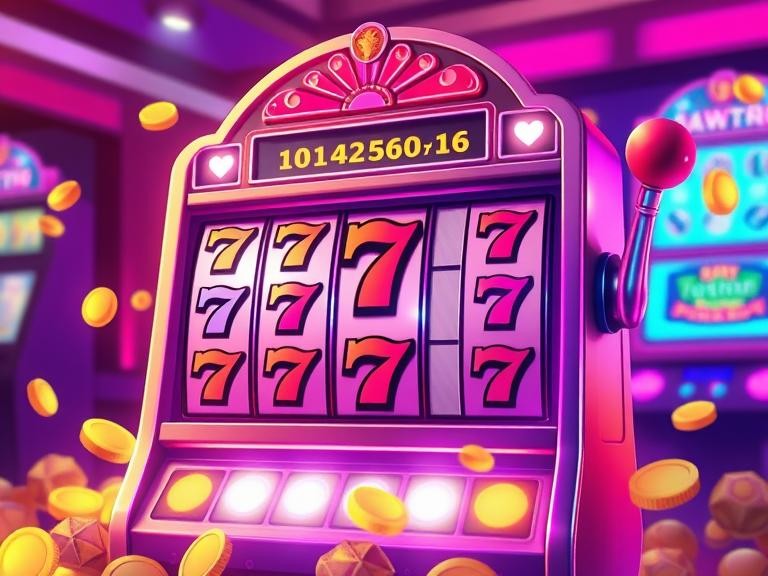 pkpbet