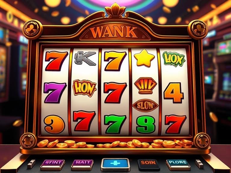 pkpbet