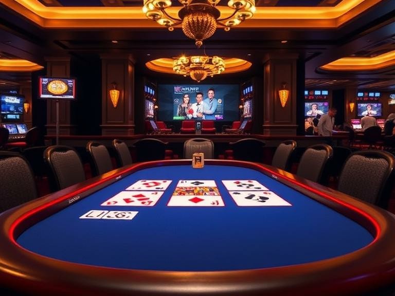 pkpbet