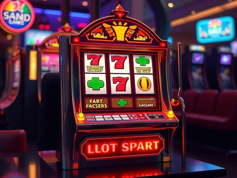 pkpbet