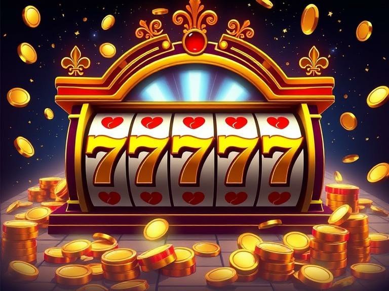 pkpbet