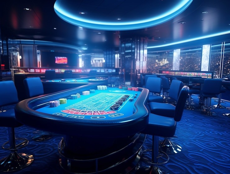 pkpbet