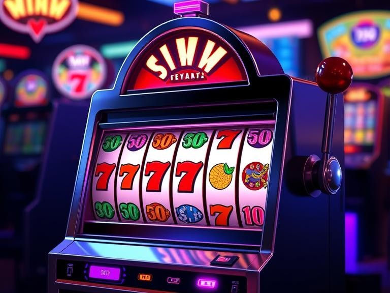 pkpbet