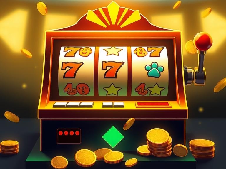 pkpbet