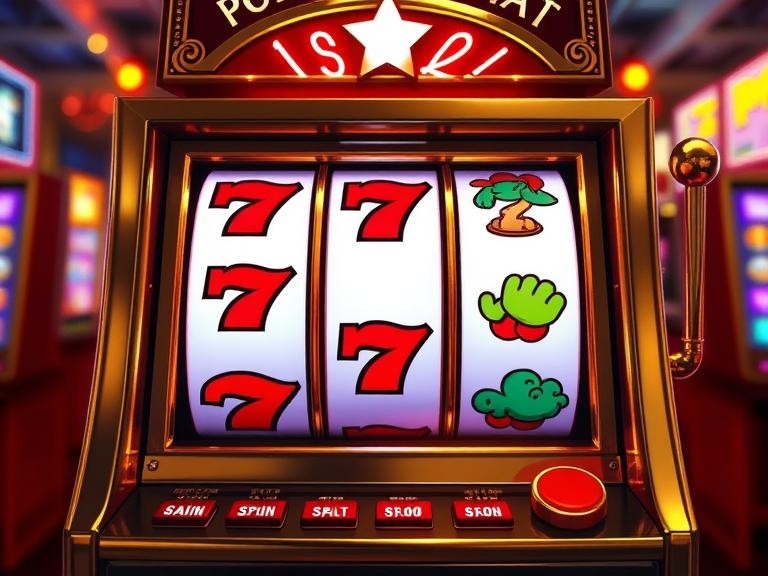 pkpbet