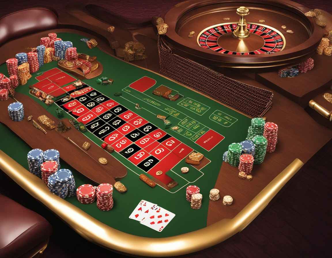 pkpbet