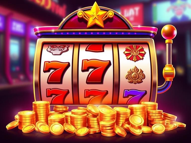 pkpbet