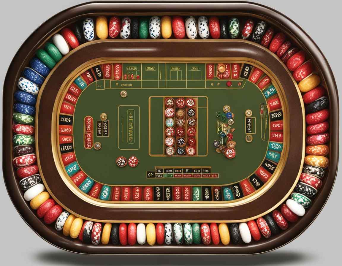 pkpbet
