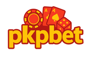 PKPBet
